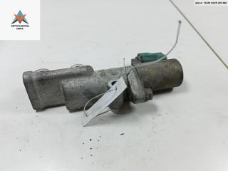 фазорегулятор Nissan Murano Z50 2006, 3.5 л., бензин, АКПП, чёрный, внедорожник 5 дв.