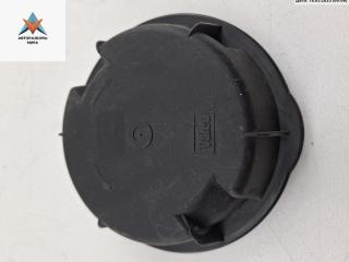 крышка фары Peugeot 307 1 поколение 2001, 1.6 л., бензин, МКПП, синий, хетчбэк 5 дв., 88204985