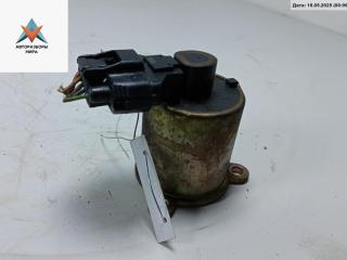 клапан EGR Opel Astra G 2003, 1.7 л., дизель, МКПП, серый, универсал, 8973550420