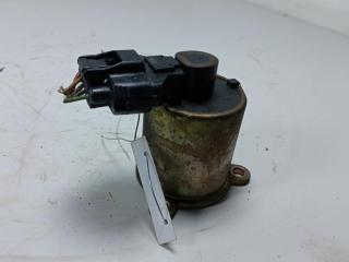 клапан EGR Opel Astra G 2003, 1.7 л., дизель, МКПП, серый, универсал, 8973550420