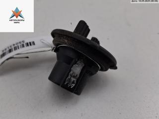 Патрон лампы фары Peugeot 307 1 поколение 2001, 1.6 л., бензин, МКПП, синий, хетчбэк 5 дв., PR6GB30