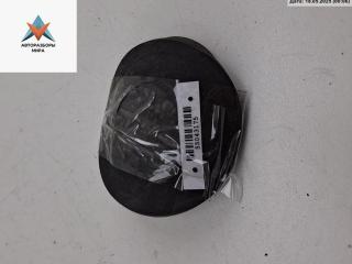 Крышка (заглушка) задняя фары Renault Scenic 2 поколение 2004, 2.0 л., бензин, МКПП, синий, минивэн, 153874