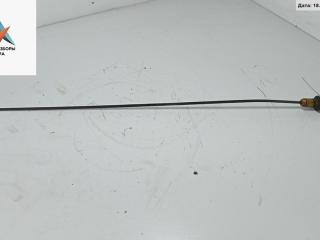 щуп двигателя Opel Astra G 2003, 1.7 л., дизель, МКПП, серый, универсал, 8973000560