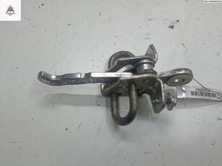 Ограничитель открывания двери задней Opel Vectra B 1998, седан