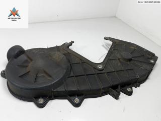 защита (кожух) ремня ГРМ Opel Astra G 2003, 1.7 л., дизель, МКПП, серый, универсал, 897327429