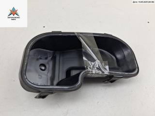 крышка фары Ford C-Max 1 поколение 2004, 1.8 л., бензин, МКПП, серый, минивэн, 270609