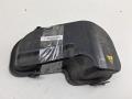крышка фары Ford C-Max 1 поколение 2004, 1.8 л., бензин, МКПП, серый, минивэн, 270609 - фото №2