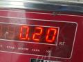 крышка фары Ford C-Max 1 поколение 2004, 1.8 л., бензин, МКПП, серый, минивэн, 270609 - фото №3