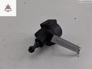 корректор фар Ford C-Max 1 поколение 2004, 1.8 л., бензин, МКПП, серый, минивэн, 73485703