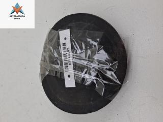 Крышка (заглушка) задняя фары Renault Scenic 2 поколение 2004, 2.0 л., бензин, МКПП, синий, минивэн, 153874