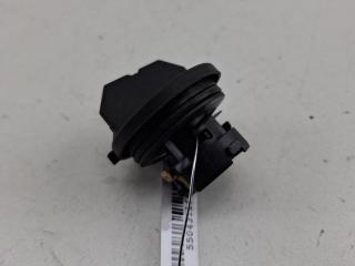Патрон лампы фары Ford Transit/Tourneo Connect 2006, 1.8 л., дизель, МКПП, синий, фургон, 114401128