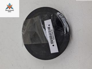 крышка фары Renault Scenic 2 поколение 2004, 2.0 л., бензин, МКПП, синий, минивэн, 153874