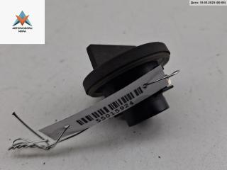 Патрон лампы фары Renault Scenic 2 поколение [рестайлинг] 2007, 1.9 л., дизель, МКПП, чёрный, минивэн, PA6GF30