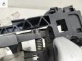 ручка наружная передняя левая Volkswagen Passat B6 2007, 2.0 л., дизель, АКПП, серый, универсал, 3C0837885 - фото №3