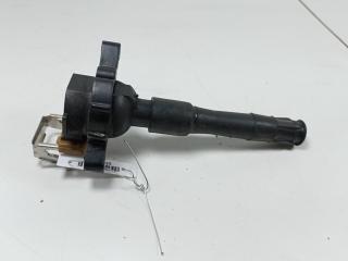 катушка зажигания BMW 5 серия E39 1996, 2.0 л., бензин, МКПП, серый, седан, 748017
