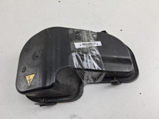 Крышка (заглушка) задняя фары Ford C-Max 1 поколение 2004, 1.8 л., бензин, МКПП, серый, минивэн, 270610