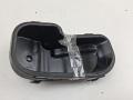 Крышка (заглушка) задняя фары Ford C-Max 1 поколение 2004, 1.8 л., бензин, МКПП, серый, минивэн, 270610 - фото №2