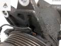 компрессор кондиционера Nissan Murano Z50 2006, 3.5 л., бензин, 5060121770 - фото №3