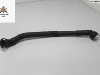 патрубок (трубопровод, шланг) BMW 5 серия E39 1996, 2.0 л., бензин, МКПП, серый, седан, 703775
