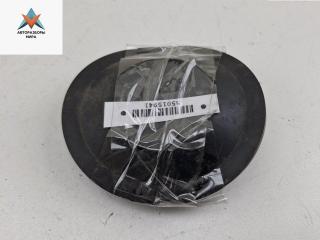 крышка фары Renault Scenic 2 поколение [рестайлинг] 2007, 1.9 л., дизель, МКПП, чёрный, минивэн, 153874