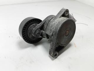 механизм натяжения ремня, цепи BMW 5 E39 1996, 2.0 л., бензин, МКПП, серый, седан