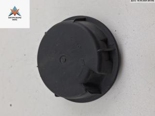 крышка фары Peugeot 307 1 поколение 2004, 2.0 л., бензин, МКПП, серый, кабриолет, 305501119N