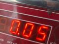 Патрон лампы фары Renault Laguna 2 поколение 2001, 1.8 л., бензин, МКПП, серый, хетчбэк 5 дв. - фото №2