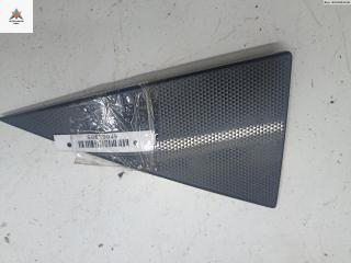 накладка двери (крышки) багажника Opel Vectra B 1998, 1.8 л., бензин, МКПП, зелёный, седан, 90464358