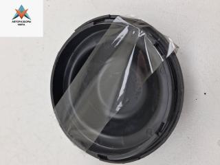 Крышка (заглушка) задняя фары Ford Tourneo Connect 1 поколение 2006, 1.8 л., дизель, МКПП, синий, фургон, 304311165