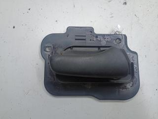 ручка внутренняя задняя правая Opel Vectra B 1998, 1.8 л., бензин, МКПП, зелёный, седан, 90506462