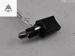 Патрон лампы фары Ford Galaxy 1 поколение [рестайлинг] 2004, 1.9 л., дизель, МКПП, синий, минивэн