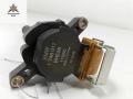 катушка зажигания BMW 5 серия E39 1996, 2.0 л., бензин, МКПП, серый, седан, 748017 - фото №2