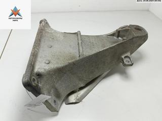 кронштейн двигателя BMW 5 серия E39 1996, 2.0 л., бензин, МКПП, серый, седан, 1092974