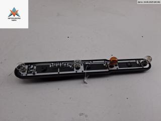 Плата фонаря заднего правого Ford C-Max 1 поколение 2004, 1.8 л., бензин, МКПП, серый, минивэн, 3M5113N4411AA