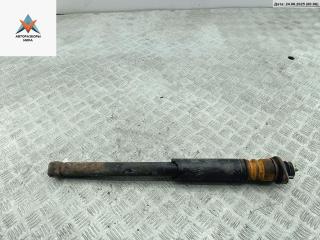 амортизатор задний правый BMW 3 серия E36 1995, 1.6 л., бензин, МКПП, красный, седан