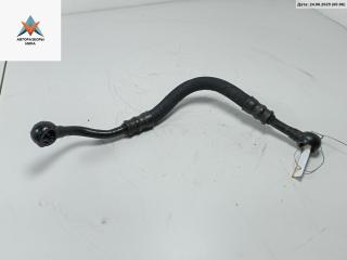 трубка гидравлическая BMW 5 серия E39 1996, 2.0 л., бензин, МКПП, серый, седан, 703464