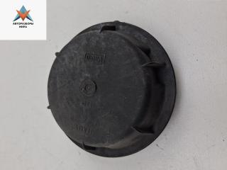 крышка фары Renault Megane 1 поколение [рестайлинг] 2001, 1.6 л., бензин, АКПП, серый, седан, 89001146