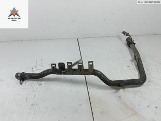 трубка охлаждающей жидкости Nissan Murano Z50 2006, 3.5 л., бензин, АКПП