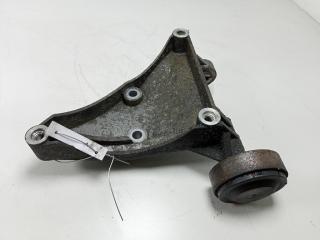 кронштейн компрессора кондиционера Audi A4 B7 2004, 2.5 л., дизель, АКПП, серый, универсал, 059260885F