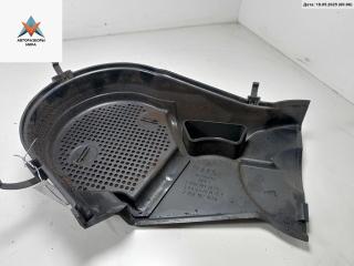 защита (кожух) ремня ГРМ Audi A4 B7 2004, 2.5 л., дизель, АКПП, серый, универсал, 059101123K