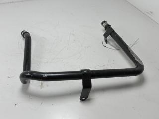 трубка охлаждающей жидкости Audi A4 B7 2004, 2.5 л., дизель, АКПП, 059121065L