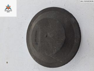 крышка фары Opel Astra H/Family [рестайлинг] 2006, 1.9 л., дизель, МКПП, серый, универсал, 155665-00