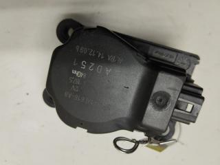 моторчик заслонки печки Ford Mondeo IV 2009, 2.0 л., дизель, МКПП, чёрный, универсал, 3M5H19R616AB