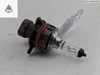 Патрон лампы фары Mercedes-Benz E-Класс W211/S211 2004, 2.2 л., дизель, МКПП, синий, универсал, 0365455928