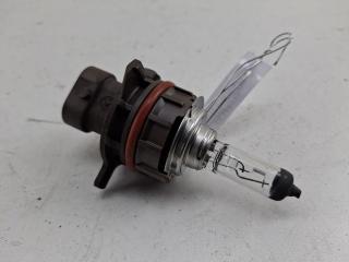 Патрон лампы фары Mercedes-Benz E-Класс W211/S211 2004, 2.2 л., дизель, МКПП, синий, универсал, 0365455928