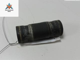 патрубок (трубопровод, шланг) Audi A4 B7 2004, 2.5 л., дизель, АКПП, серый, универсал, 059121073