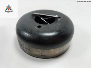 шкив Audi A4 B7 2004, 2.5 л., дизель, АКПП, серый, универсал, 059119145A