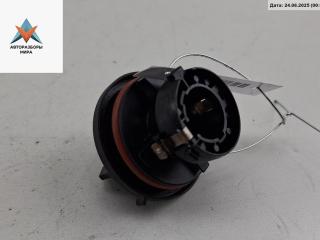 Патрон лампы указателя поворота Mercedes-Benz C-Класс W203/S203/CL203 2001, 2.0 л., бензин, МКПП, красный, универсал, PY21W