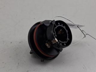 Патрон лампы указателя поворота Mercedes-Benz C W203 2001, 2.0 л., бензин, МКПП, красный, универсал, PY21W