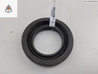 крышка фары Opel Zafira 1 поколение (A) [рестайлинг] 2005, 1.8 л., бензин, МКПП, серый, минивэн